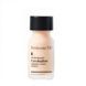 Perricone MD NO Makeup Eyeshadow Shade1 10ml Тіні для повік ЦБ-00038705 фото 1