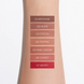 Sayeah Beauty 05 Pink Cream Олівець для губ Уцінка до 02.27 ЦБ-00042026 фото 2