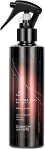 Bogenia Professional hair spray 250 ml ЦБ-00023774 фото