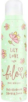 Bilou Lily love 200 ml ЦБ-00023297 фото