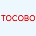 TOCOBO