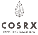 Cosrx