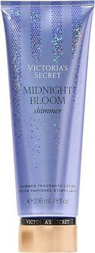 Victorias Secret Midnight Bloom Shimmer Лосьйон для тіла ЦБ-00038988 фото