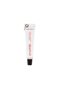 Crumb Hand Cream Cherry & Santal 20 ml ЦБ-00033106 фото