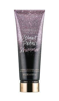 VS velvet petals shimmer Лосьйон для тіла ЦБ-00013385 фото