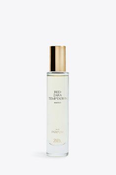 Zara Red Temptation Winter 30ml Парфуми жіночi ЦБ-00034101 фото