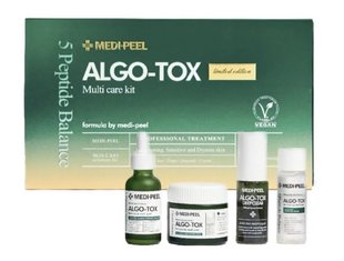 Medi-Peel Algo-tox multi care kit ЦБ-00027127 фото