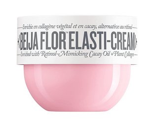 Sol de Janeiro Beija Flor Collagen Cream '68 50 ml ЦБ-00033682 фото