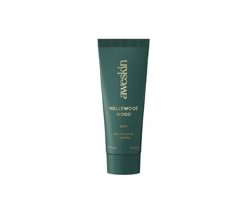 Aweskin Hollywood Mood 15ml Зволожуюча маска для обличчя ЦБ-00040614 фото