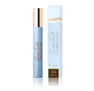 Sabrina Carpenter Me Espresso 10ml Парфумована вода (міні) ЦБ-00040283 фото