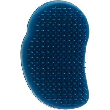 Tangle Teezer The Original Plant Brush Deep Sea Blue ЦБ-00031518 фото