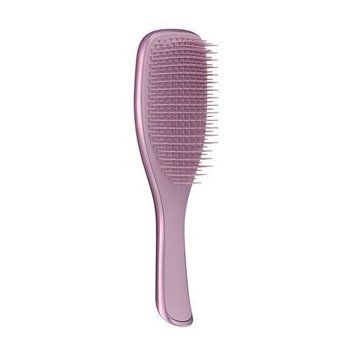 Tangle Teezer Chrome Mauve Copper Щітка для волосся ЦБ-00034556 фото