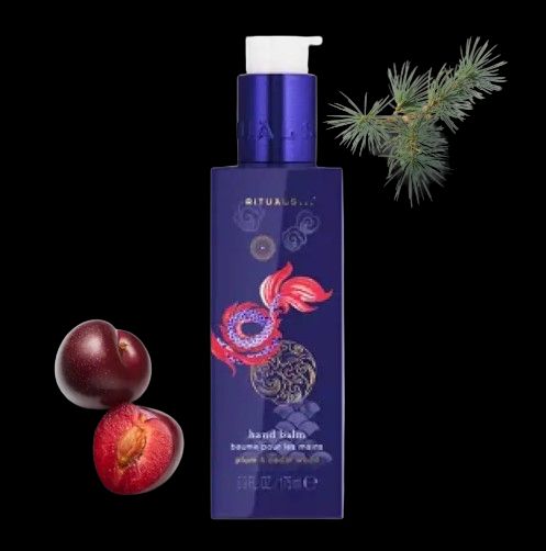 Rituals Ritual of Legend of the Dragon Kitchen Set 175 ml ЦБ-00032588 фото