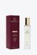 Zara Red Temptation Winter 30ml Парфуми жіночi ЦБ-00034101 фото 2