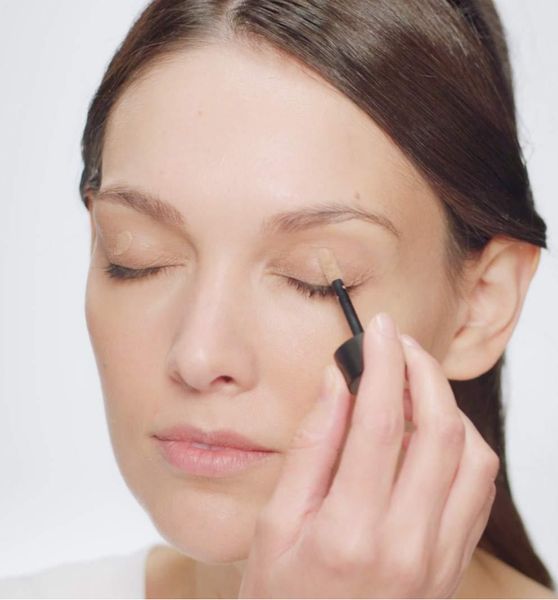 Perricone MD NO Makeup Eyeshadow Shade2 10ml Тіні для повік ЦБ-00038706 фото