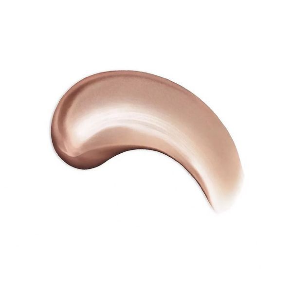 Perricone MD NO Makeup Eyeshadow Shade2 10ml Тіні для повік ЦБ-00038706 фото