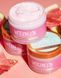 Tree hut Watermelon body butter 240g Батер для тіла ЦБ-00028472 фото 2