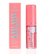 Bogenia Lip Oil White Watermelon Олія для губ ЦБ-00040396 фото 1
