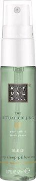 Rituals Jing sleep 20ml Міст для тіла та подушки ЦБ-00035888 фото