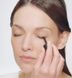 Perricone MD NO Makeup Eyeshadow Shade2 10ml Тіні для повік ЦБ-00038706 фото 3
