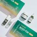 Medi-Peel Algo-tox multi care kit ЦБ-00027127 фото 3