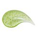 ANILLO Lime Sunday Refresh Shampoo 450 мл ЦБ-00033567 фото 2