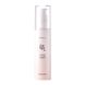 Beauty of Joseon Ginseng Moist Sun Serum SPF 50+PA++++ 50 ml ЦБ-00030558 фото 1