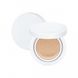 Missha Cushion Moist Up SPF50+/PA+++ №21 (Ivory) ЦБ-00003857 фото 1