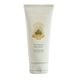 La Sultane De Saba Taj Palace Body Lotion 200 ml ЦБ-00032798 фото 1