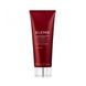 Elemis Frangipani Monoi Body Cream 200ml ЦБ-00025539 фото 1