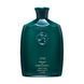 Oribe 250ml Шампунь для зволоження та контролю ЦБ-00038107 фото 1