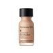 Perricone MD NO Makeup Eyeshadow Shade2 10ml Тіні для повік ЦБ-00038706 фото 1