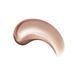 Perricone MD NO Makeup Eyeshadow Shade2 10ml Тіні для повік ЦБ-00038706 фото 2
