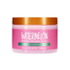 Tree hut Watermelon body butter 240g Батер для тіла ЦБ-00028472 фото 1