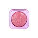 Zola Velvet Blush Glow 02 Natural Touch Румяна для обличчя ЦБ-00041861 фото 1