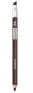 Pupa Multiplay Eye Pencil 74 ЦБ-00030663 фото