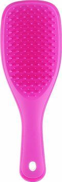 Tangle Teezer Runway Pink Щітка для волосся ЦБ-00034557 фото