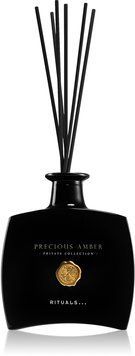 Rituals Precious Amber Private Collection 100ml Аромодифузор ЦБ-00035811 фото