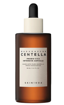 Skin1004 Centella Probio-Cica Intensive 95ml Сироватка для обличчя ЦБ-00040138 фото