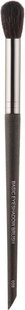 Bogenia Professional Basic Eyeshadow Brush 008 ЦБ-00023780 фото