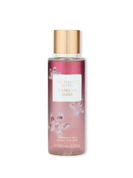 Victorias Secret Vanilla Dusk Спрей для тіла ЦБ-00019258 фото