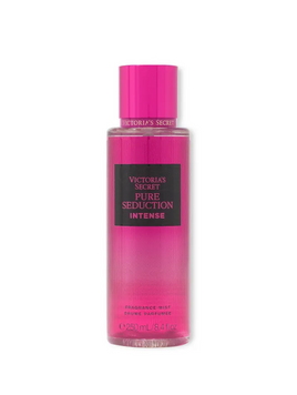 Victorias Secret Pure Seduction Intense Спрей для тіла ЦБ-00038990 фото