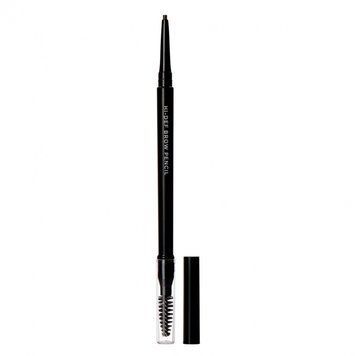 Revitalash Hi-Def Pencil Warm Brown Олівець для брів коричневий теплий 0,14 г Уцінка до 02.27 ЦБ-00042028 фото