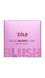 Zola Velvet Blush Glow 03 Cool Peony Румяна для обличчя ЦБ-00041862 фото 2