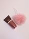 Wondernice Pink Peony 80ml Гель для душу ЦБ-00040019 фото 2
