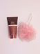 Wondernice Pink Peony 80ml Гель для душу ЦБ-00040019 фото 1