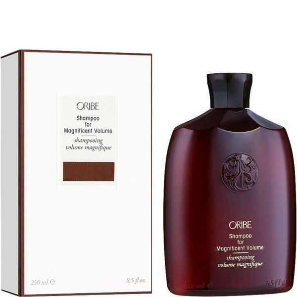 Oribe 250ml Шампунь для надання обєму ЦБ-00038110 фото