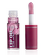 Bogenia Lip Oil White Black Cherry Олія для губ ЦБ-00040397 фото 2