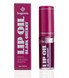 Bogenia Lip Oil White Black Cherry Олія для губ ЦБ-00040397 фото 1