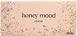 Paese Honey Mood Eyeshadow Palette ЦБ-00031012 фото 2